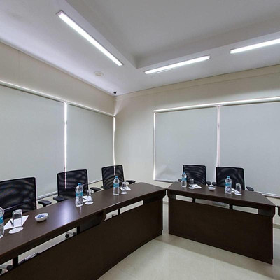 Pearlsuites