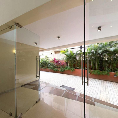 Pearlsuites