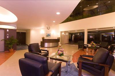 Pearlsuites