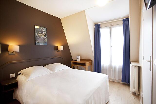 NADAUD HOTEL