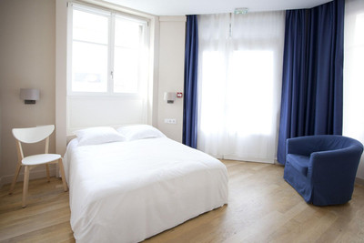 NADAUD HOTEL
