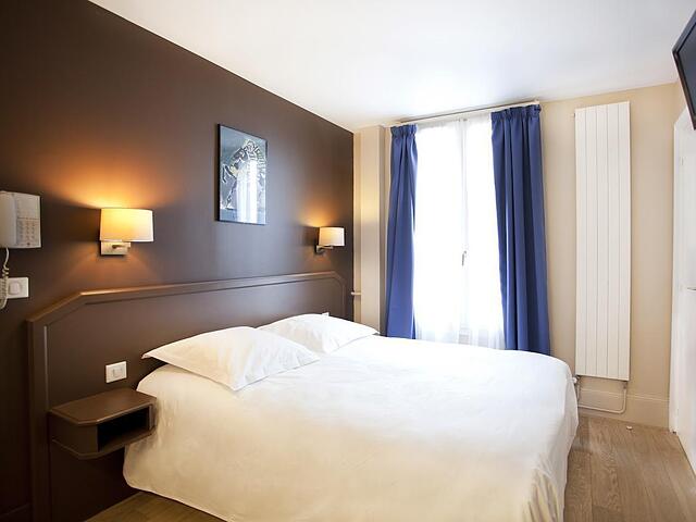 NADAUD HOTEL