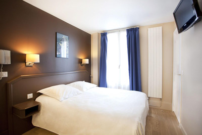 NADAUD HOTEL