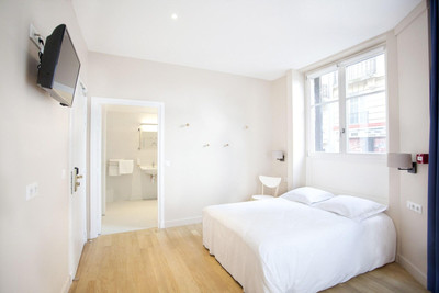 NADAUD HOTEL