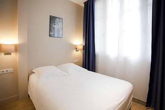 NADAUD HOTEL