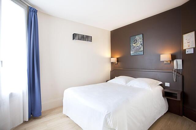 NADAUD HOTEL
