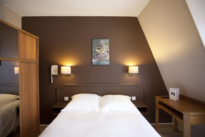 NADAUD HOTEL