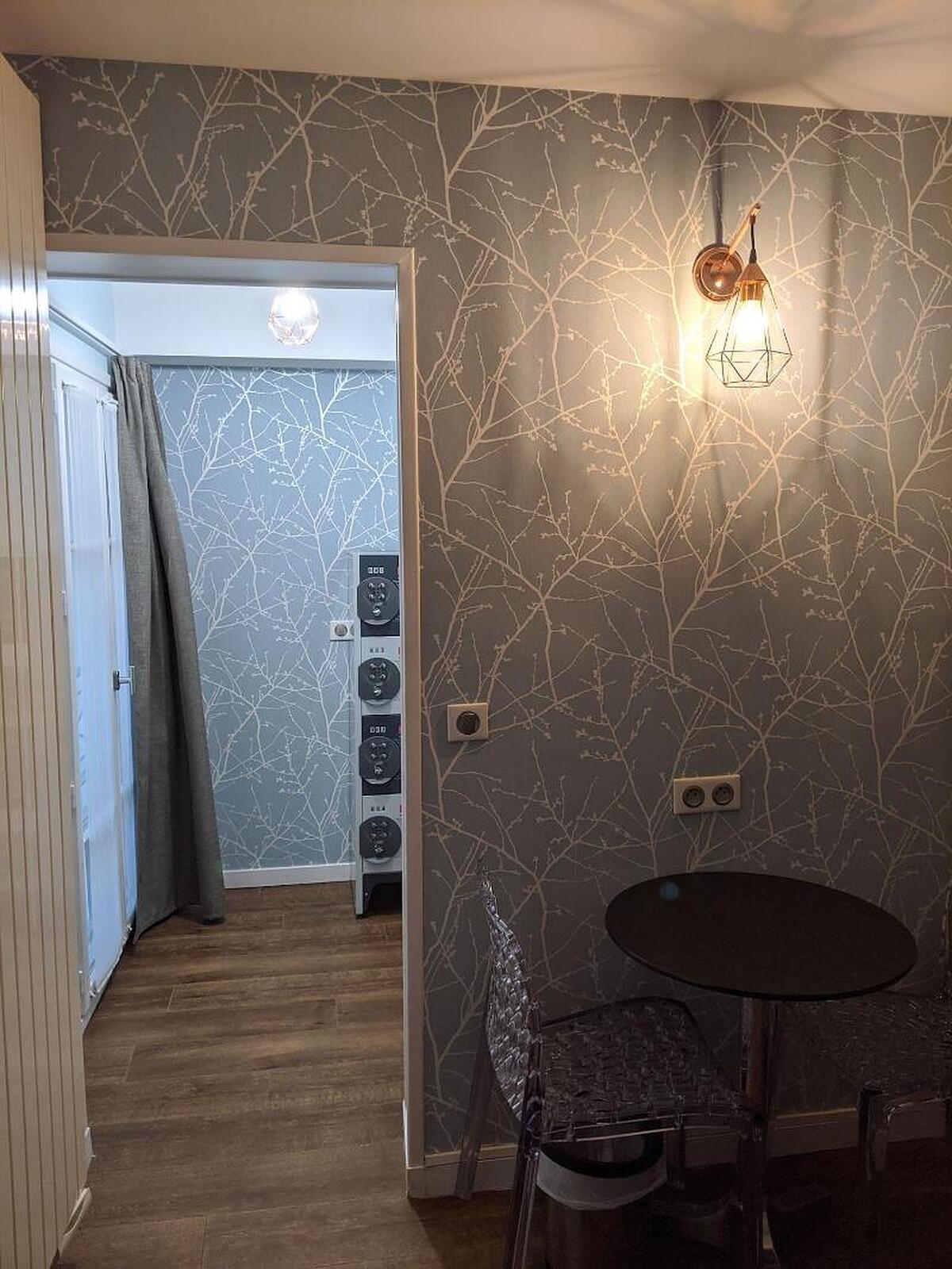 THE LOFT BOUTIQUE HOSTEL HOTEL