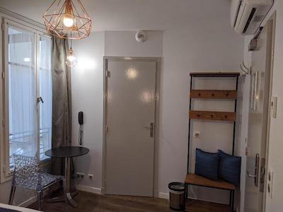 THE LOFT BOUTIQUE HOSTEL HOTEL