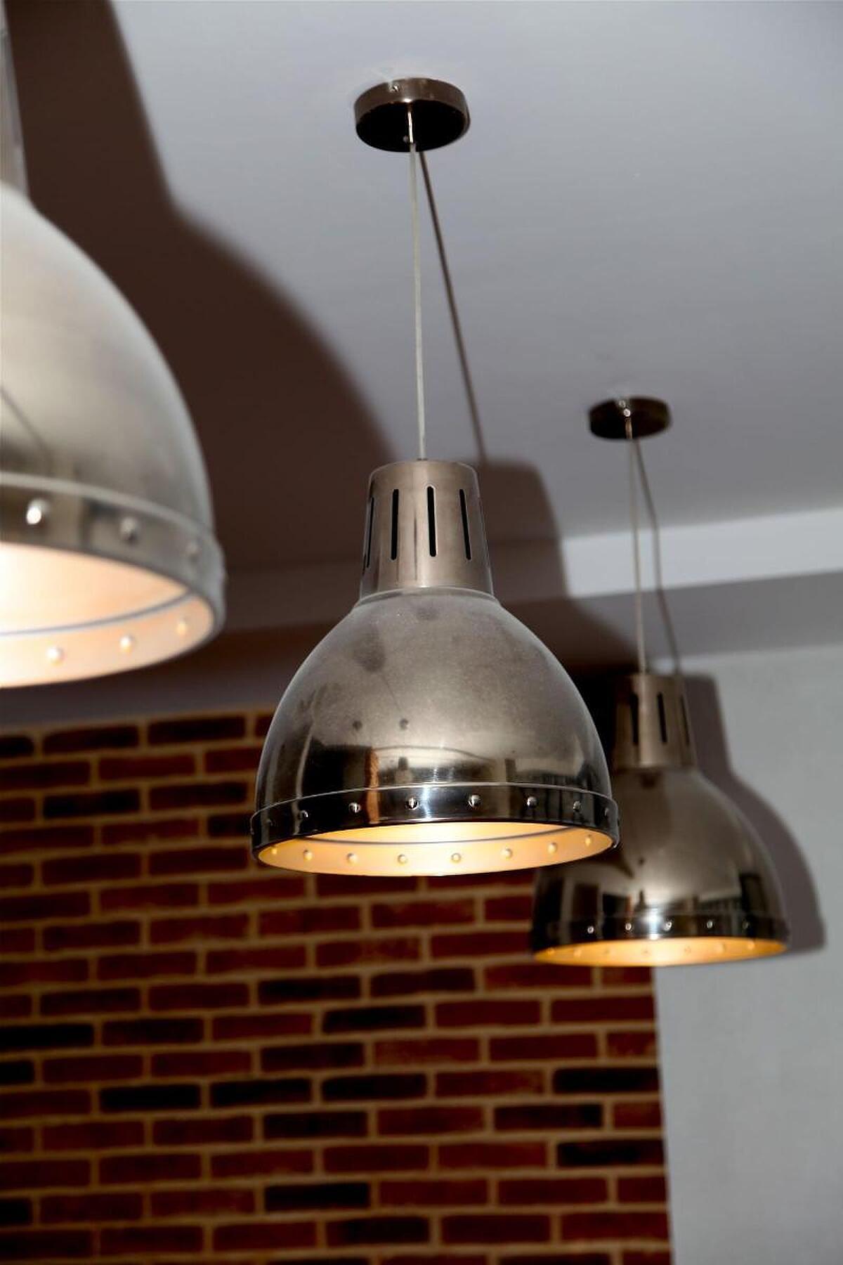 THE LOFT BOUTIQUE HOSTEL HOTEL
