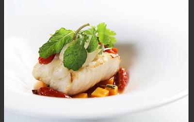 BVSTIN BOUTIQUE HOTEL