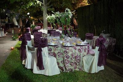 CASTILLO DE MONTEMAYOR