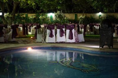 CASTILLO DE MONTEMAYOR