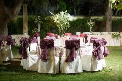 CASTILLO DE MONTEMAYOR