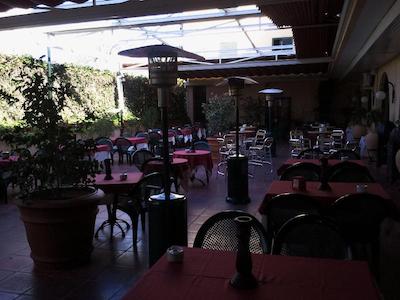 CASTILLO DE MONTEMAYOR