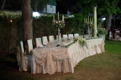 CASTILLO DE MONTEMAYOR