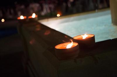 CASTILLO DE MONTEMAYOR