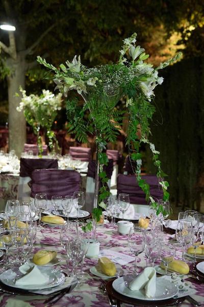 CASTILLO DE MONTEMAYOR