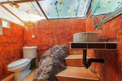 Phuphaya Seaview Resort