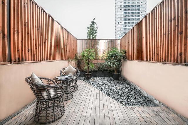 Atour S Hotel Chunxi Road Chengdu