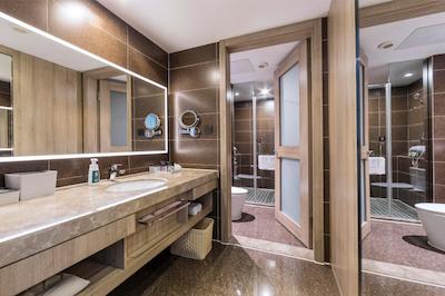 Atour S Hotel Chunxi Road Chengdu