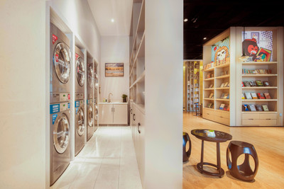 Atour S Hotel Chunxi Road Chengdu