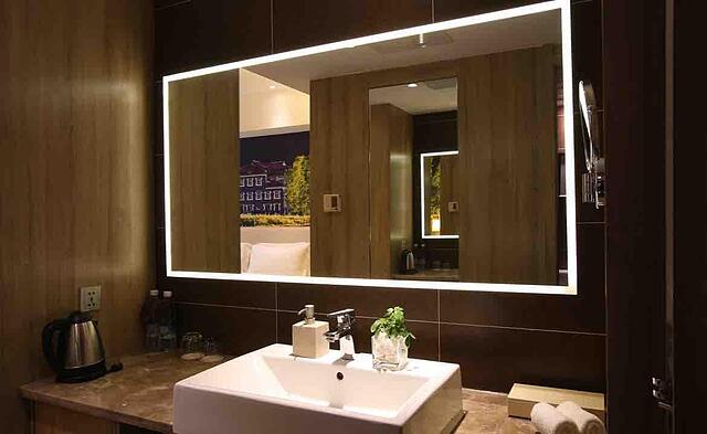 Atour S Hotel Chunxi Road Chengdu