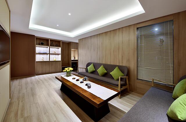 Atour S Hotel Chunxi Road Chengdu