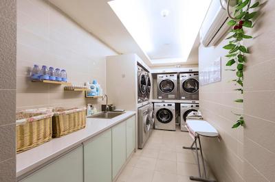 Atour S Hotel Chunxi Road Chengdu