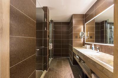 Atour S Hotel Chunxi Road Chengdu