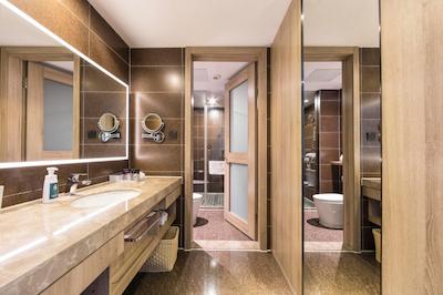 Atour S Hotel Chunxi Road Chengdu