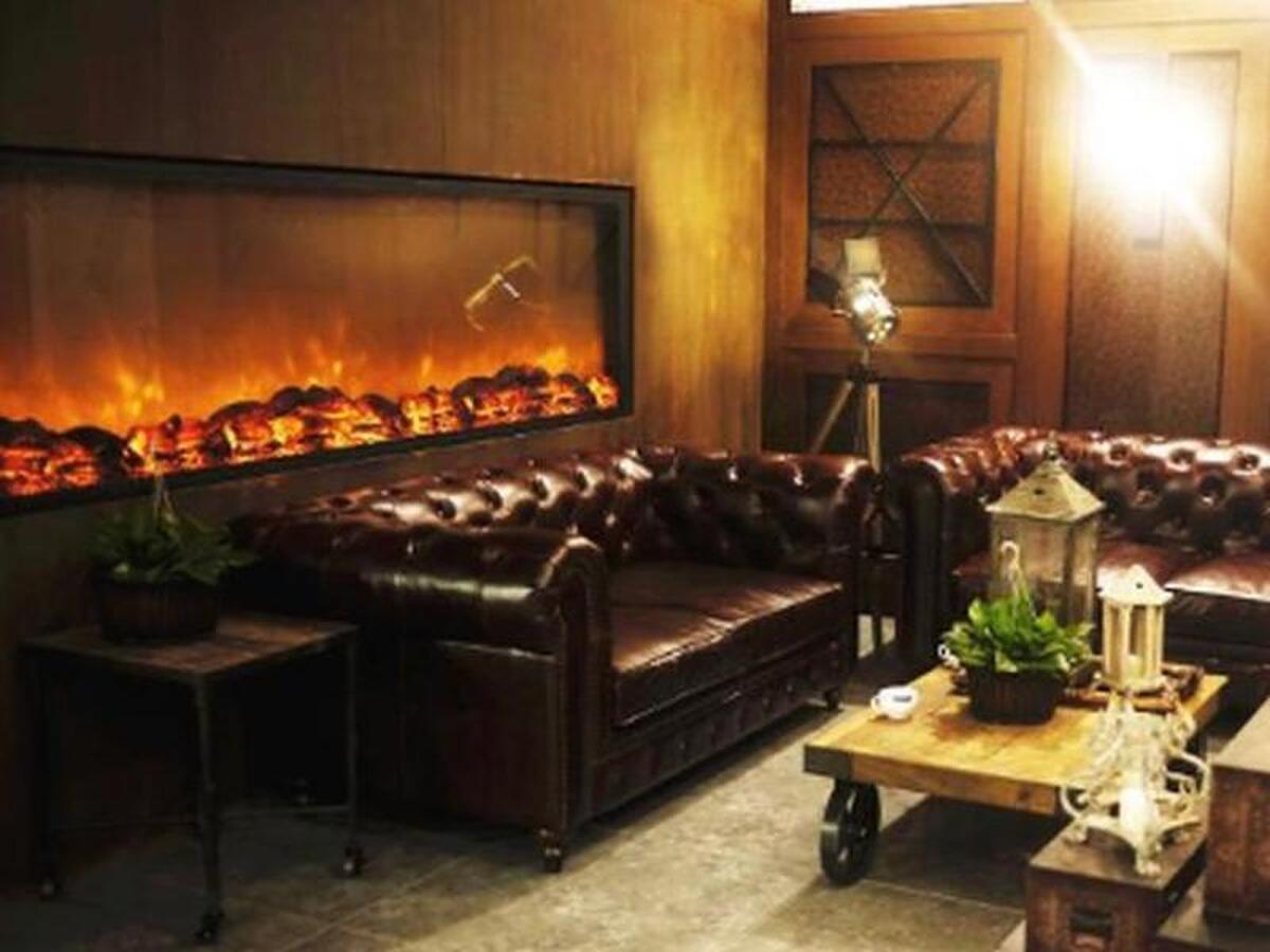 JAMES JOYCE COFFETEL HOTEL CHENGDU BAICAO STREET M