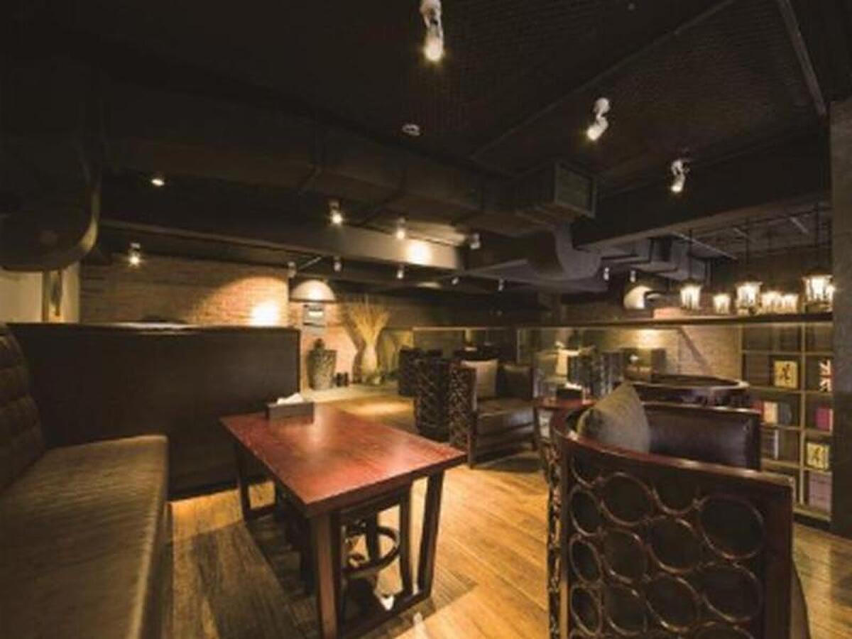 JAMES JOYCE COFFETEL HOTEL CHENGDU BAICAO STREET M
