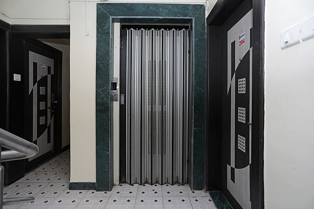 Oyo 704 Apartment Kharadi