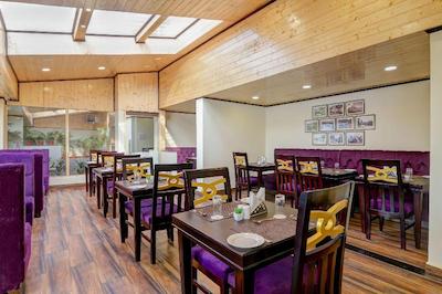 Sumitel Suites Spa By Sumi Yashshree