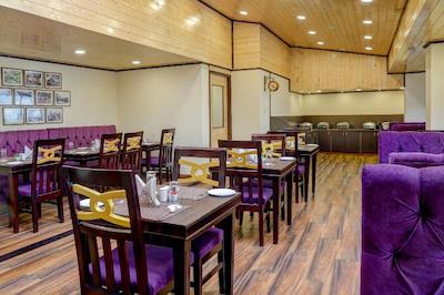 Sumitel Suites Spa By Sumi Yashshree