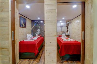 Sumitel Suites Spa By Sumi Yashshree