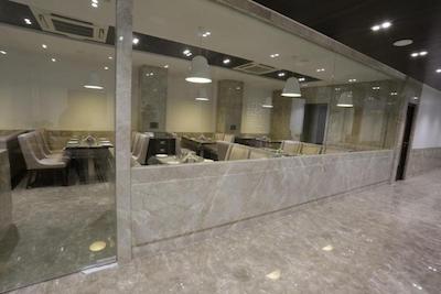 AMAZING ROOMS IN HOTEL