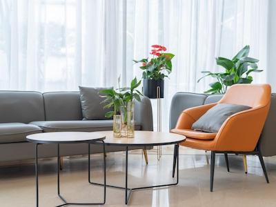 GREENTREE INN JIANGSU WUXI NANCHANG WALKING STREET