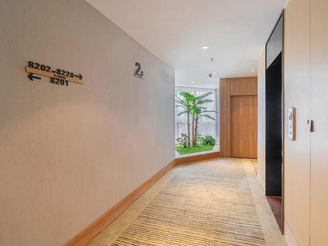 GREENTREE INN JIANGSU WUXI NANCHANG WALKING STREET