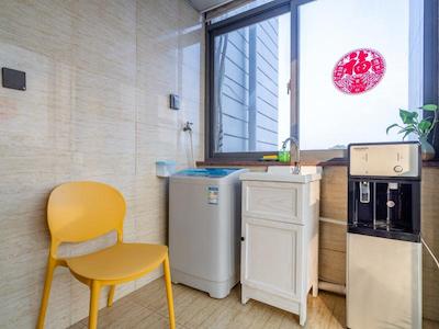 GREENTREE INN JIANGSU WUXI NANCHANG WALKING STREET