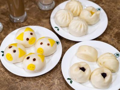 GREENTREE INN JIANGSU WUXI NANCHANG WALKING STREET