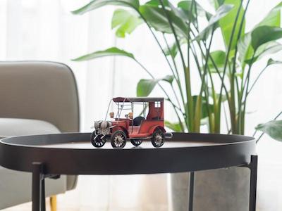 GREENTREE INN JIANGSU WUXI NANCHANG WALKING STREET