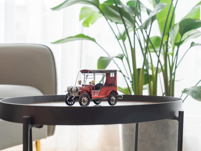 GREENTREE INN JIANGSU WUXI NANCHANG WALKING STREET