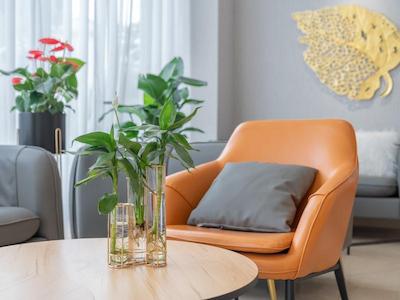 GREENTREE INN JIANGSU WUXI NANCHANG WALKING STREET