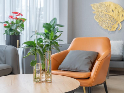 GREENTREE INN JIANGSU WUXI NANCHANG WALKING STREET