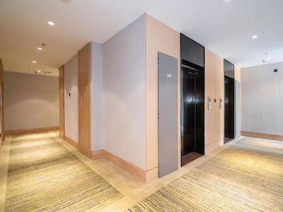 GREENTREE INN JIANGSU WUXI NANCHANG WALKING STREET