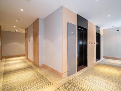 GREENTREE INN JIANGSU WUXI NANCHANG WALKING STREET