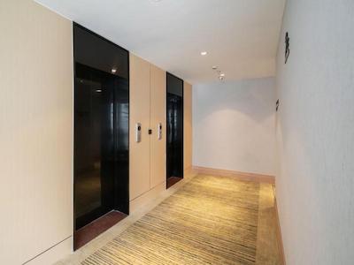 GREENTREE INN JIANGSU WUXI NANCHANG WALKING STREET