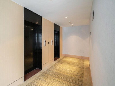 GREENTREE INN JIANGSU WUXI NANCHANG WALKING STREET